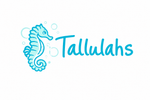 Tallulahs - Home